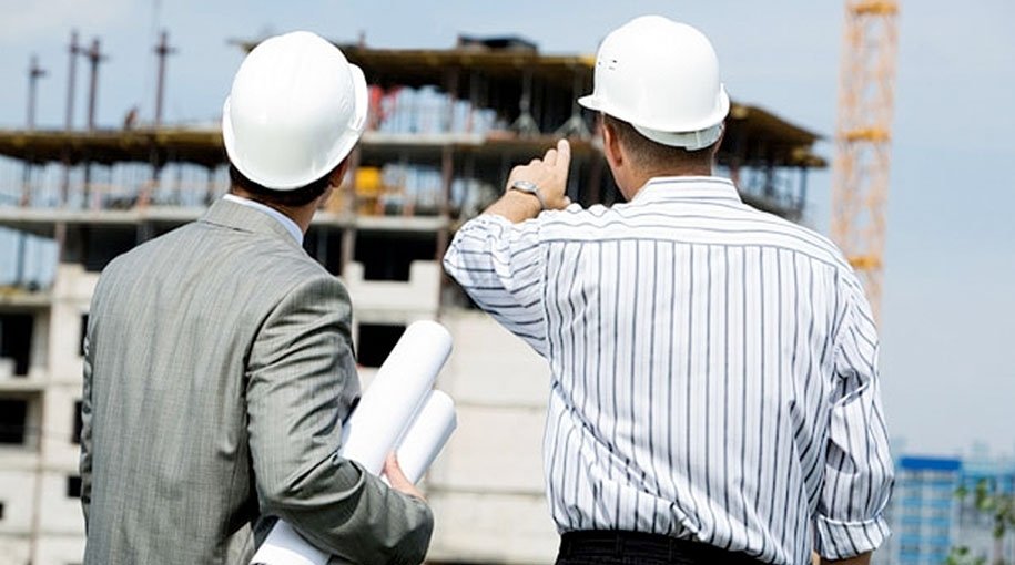 Construction Management 